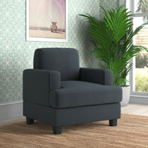 Accent chairs from online wayfair